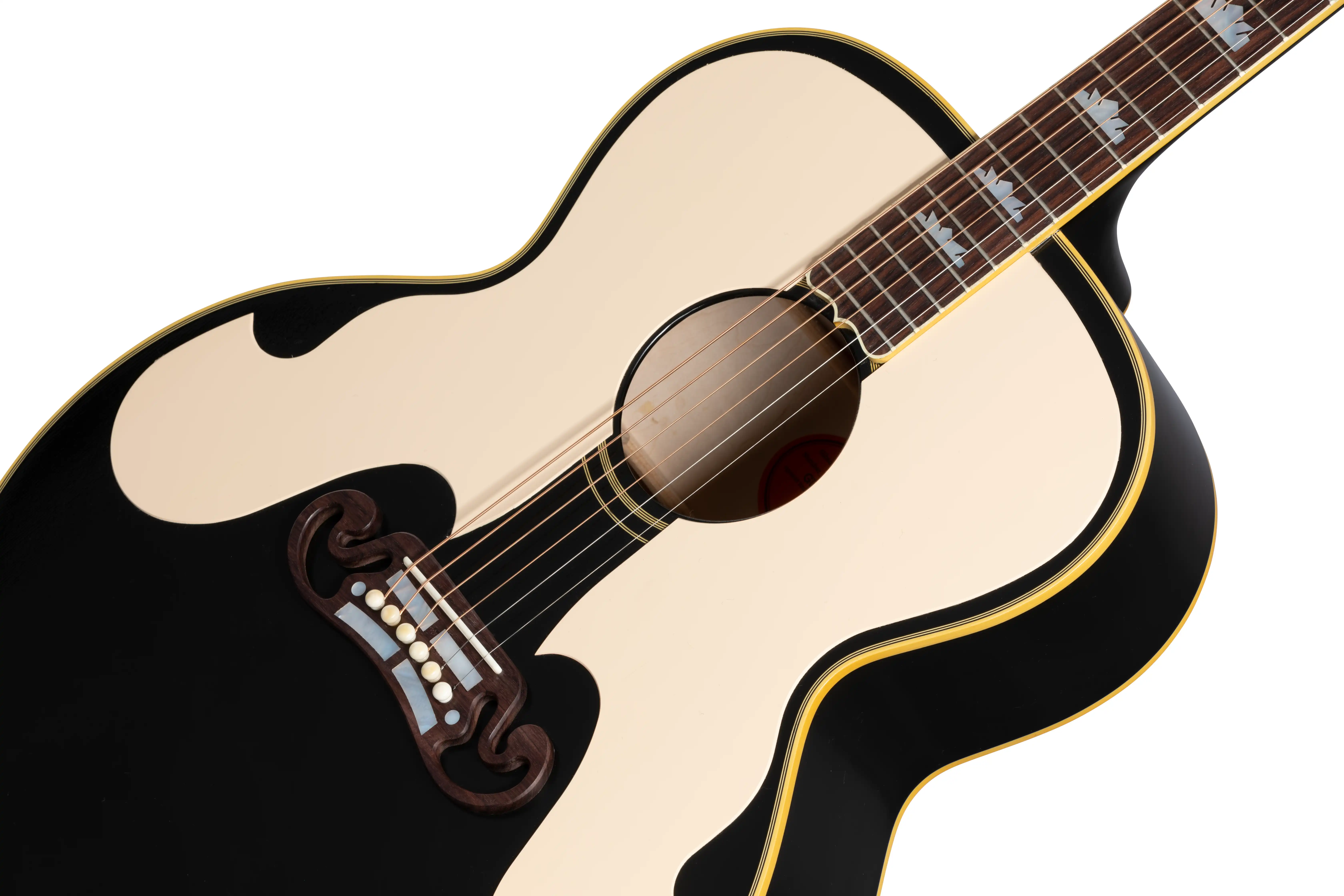 28-sg-standard-ebony-1.jpg