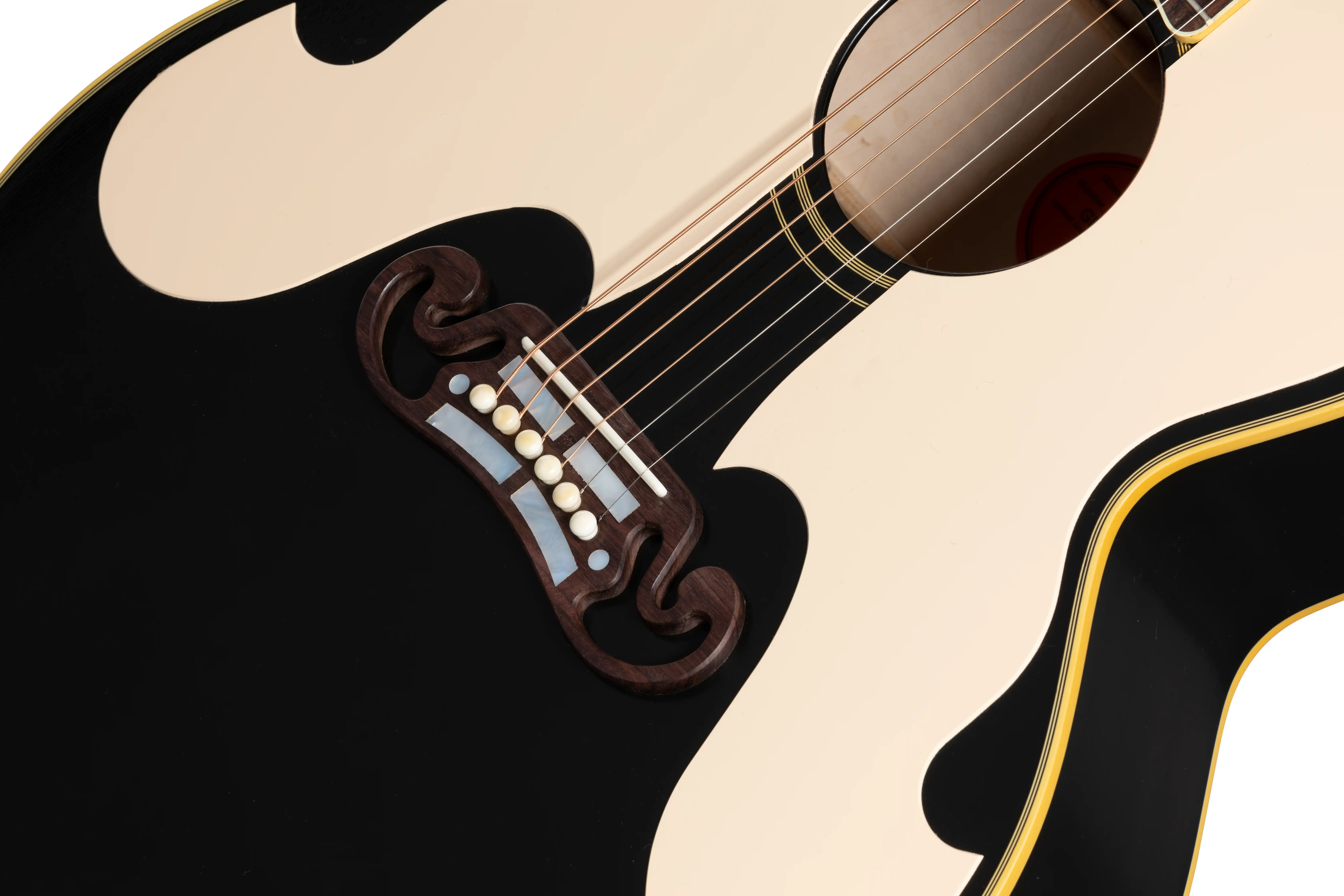 28-sg-standard-ebony-1.jpg