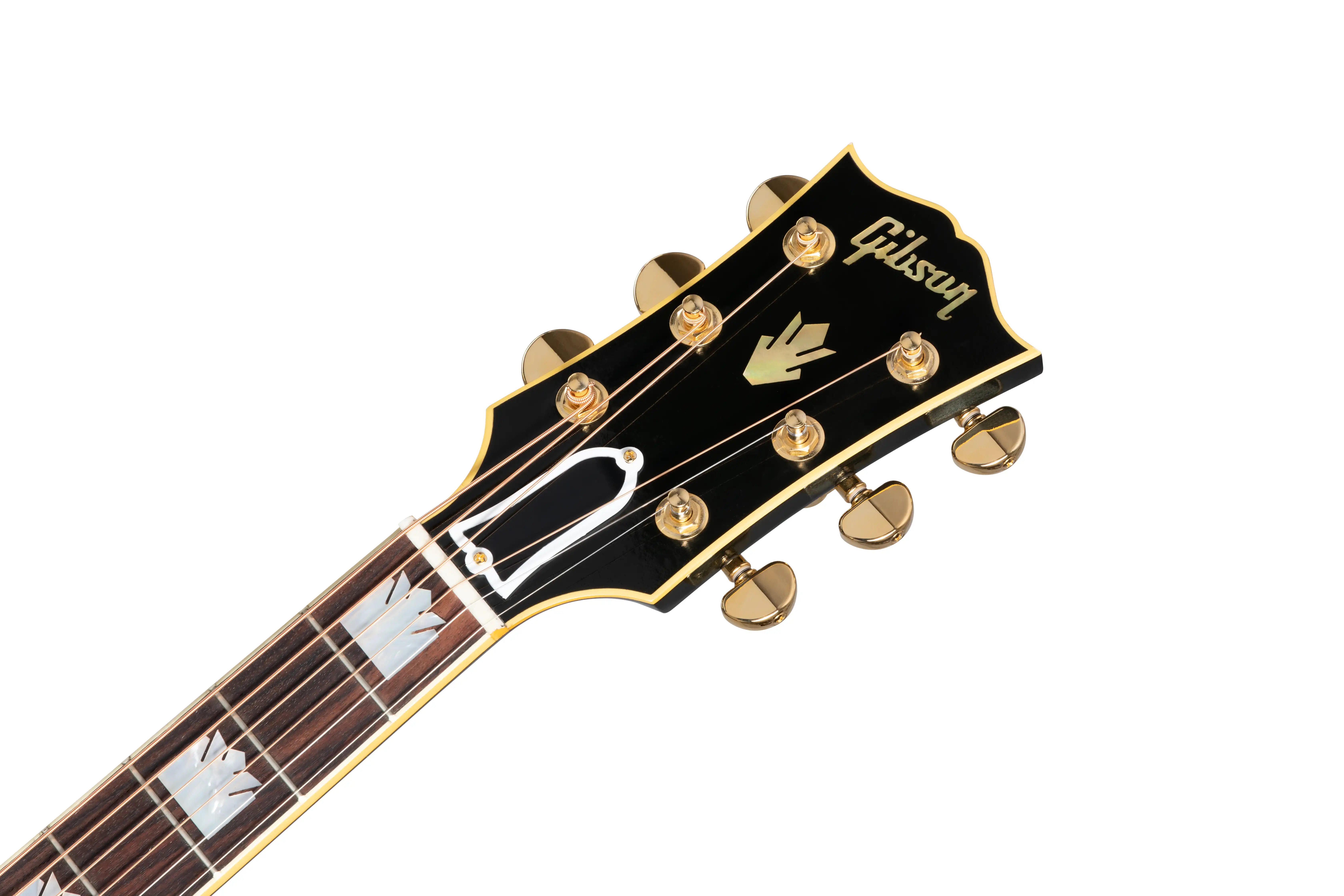 28-sg-standard-ebony-1.jpg