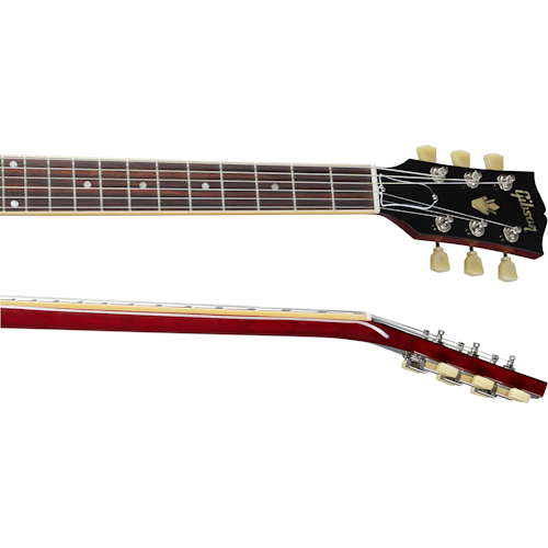 289-1961-es-335-reissue-heavy-aged-sixties-cherry-1.jpg