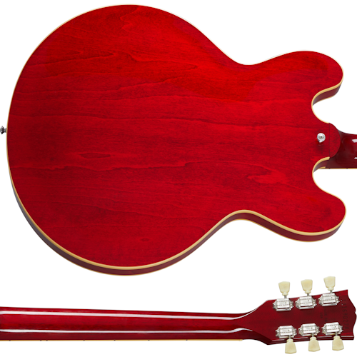 289-1961-es-335-reissue-heavy-aged-sixties-cherry-1.jpg