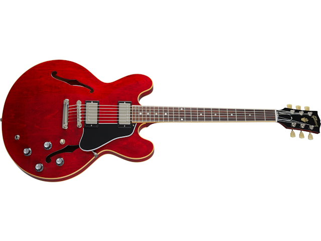 289-1961-es-335-reissue-heavy-aged-sixties-cherry-1.jpg