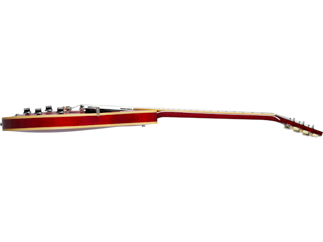 289-1961-es-335-reissue-heavy-aged-sixties-cherry-1.jpg
