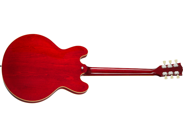 289-1961-es-335-reissue-heavy-aged-sixties-cherry-1.jpg