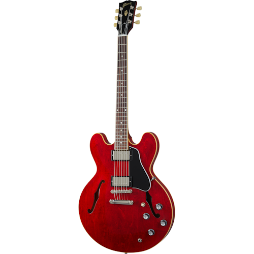 289-1961-es-335-reissue-heavy-aged-sixties-cherry-1.jpg