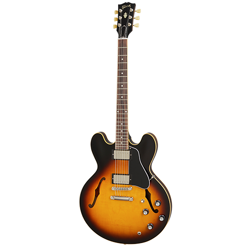 289-1961-es-335-reissue-heavy-aged-sixties-cherry-1.jpg