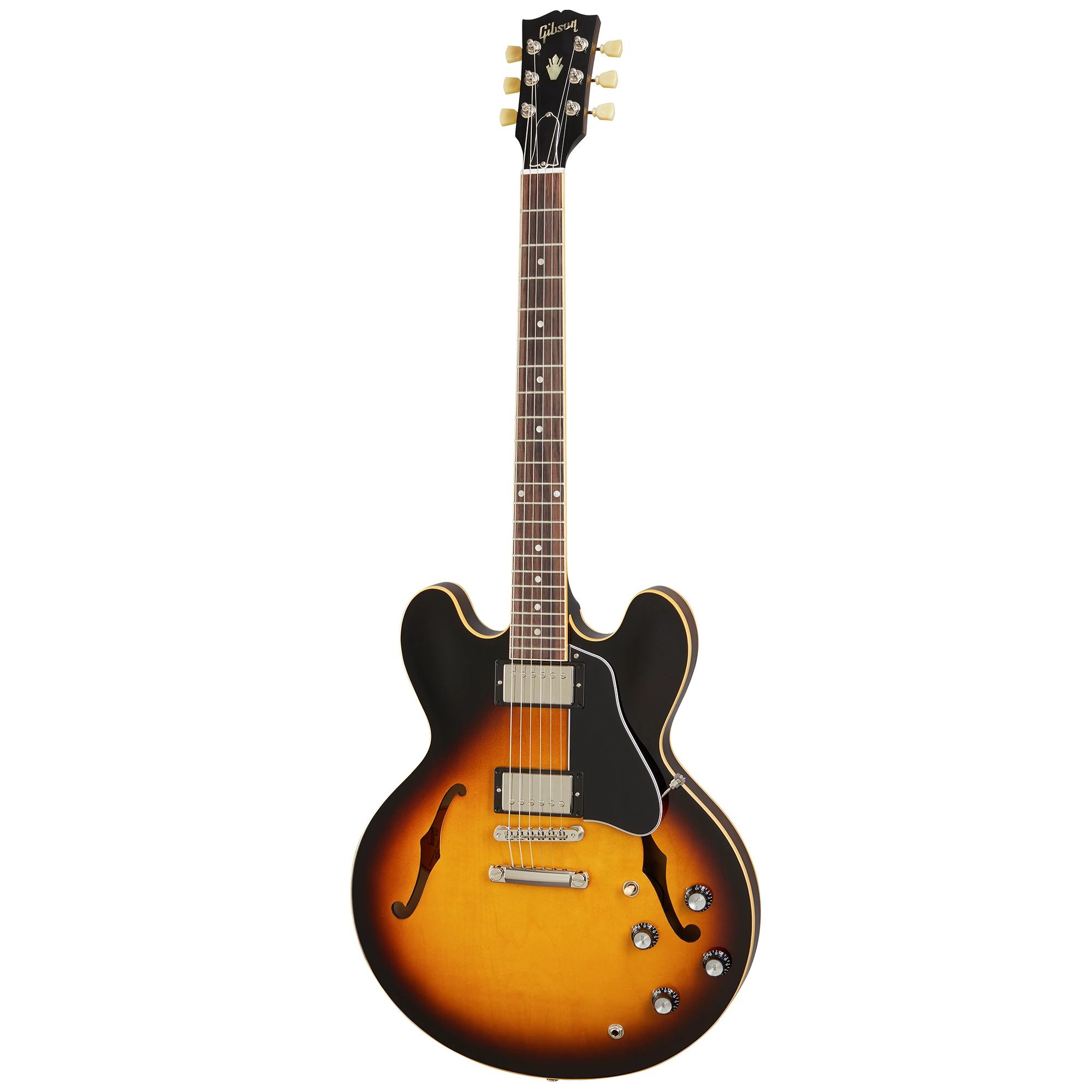 289-1961-es-335-reissue-heavy-aged-sixties-cherry-1.jpg