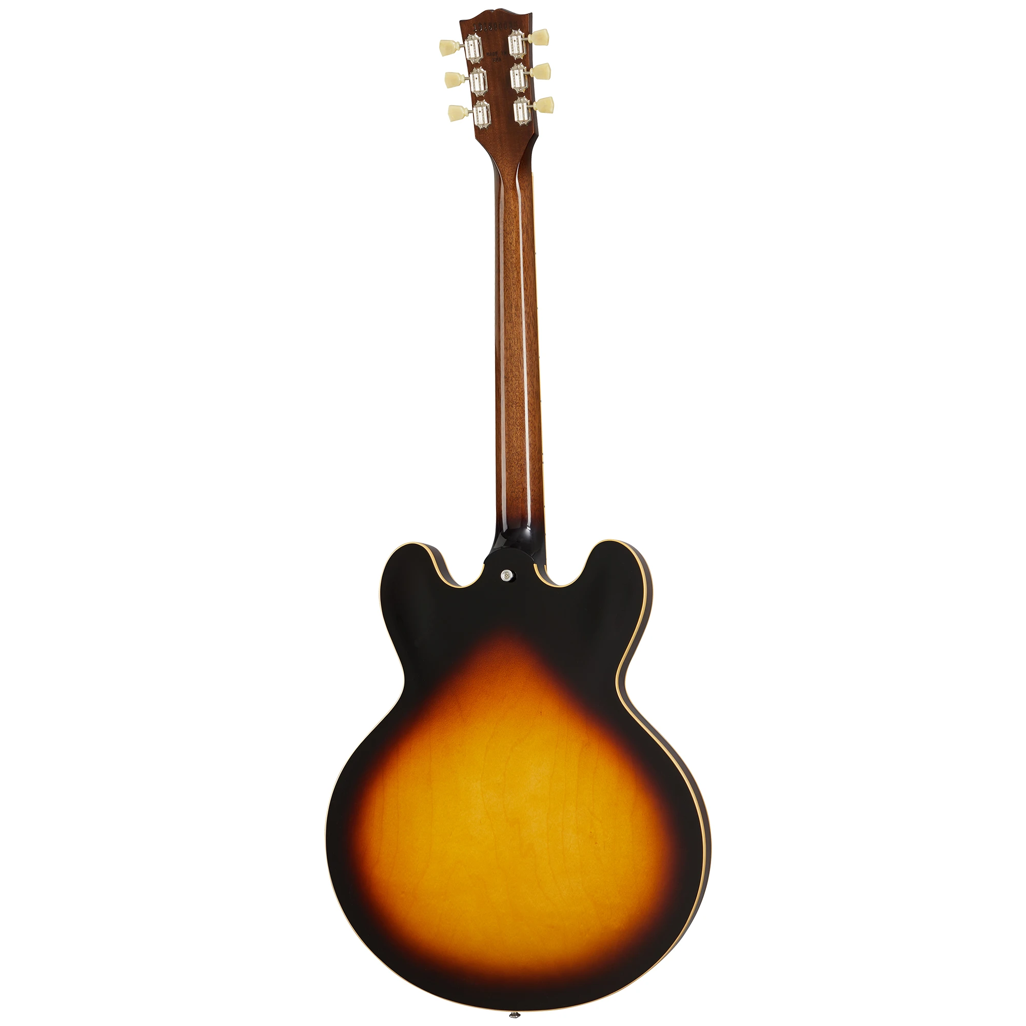 289-1961-es-335-reissue-heavy-aged-sixties-cherry-1.jpg