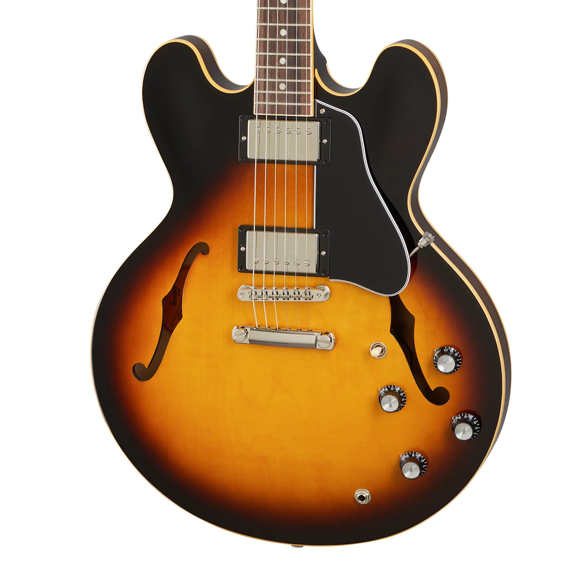 289-1961-es-335-reissue-heavy-aged-sixties-cherry-1.jpg