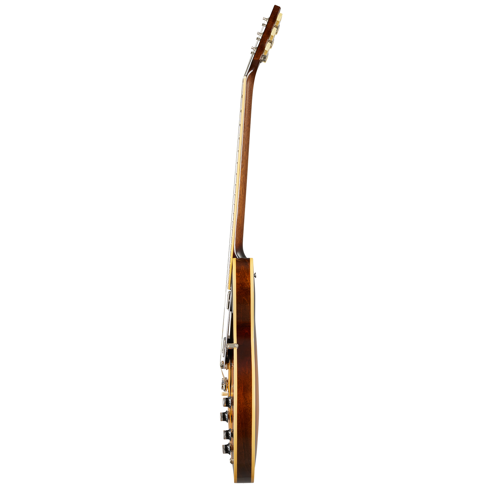 289-1961-es-335-reissue-heavy-aged-sixties-cherry-1.jpg