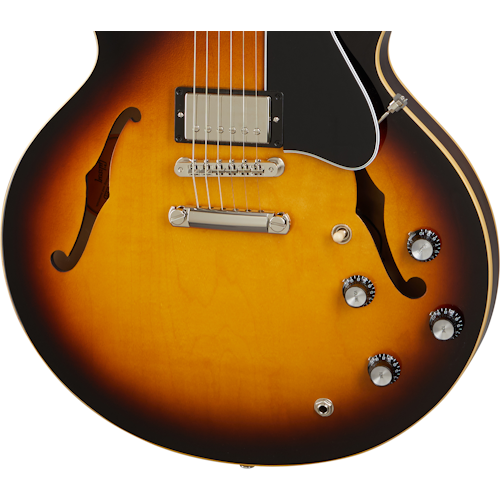 289-1961-es-335-reissue-heavy-aged-sixties-cherry-1.jpg