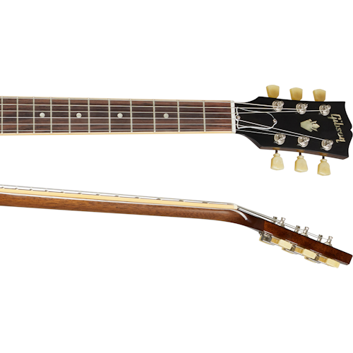 289-1961-es-335-reissue-heavy-aged-sixties-cherry-1.jpg