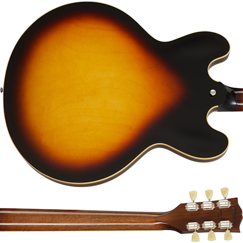 289-1961-es-335-reissue-heavy-aged-sixties-cherry-1.jpg