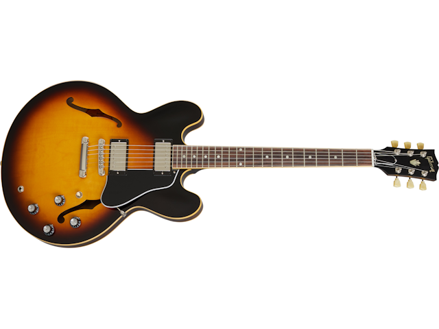 289-1961-es-335-reissue-heavy-aged-sixties-cherry-1.jpg