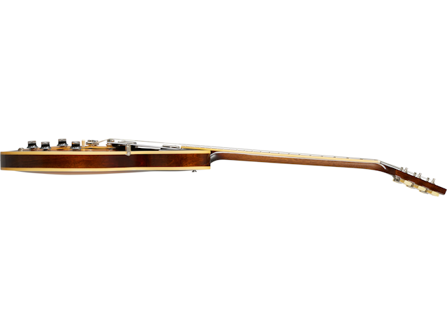 289-1961-es-335-reissue-heavy-aged-sixties-cherry-1.jpg