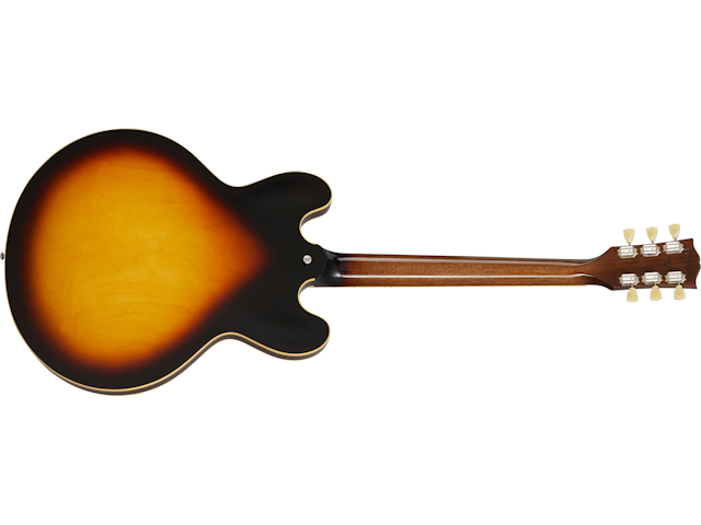 289-1961-es-335-reissue-heavy-aged-sixties-cherry-1.jpg