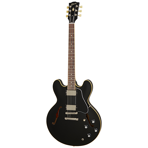 289-1961-es-335-reissue-heavy-aged-sixties-cherry-1.jpg