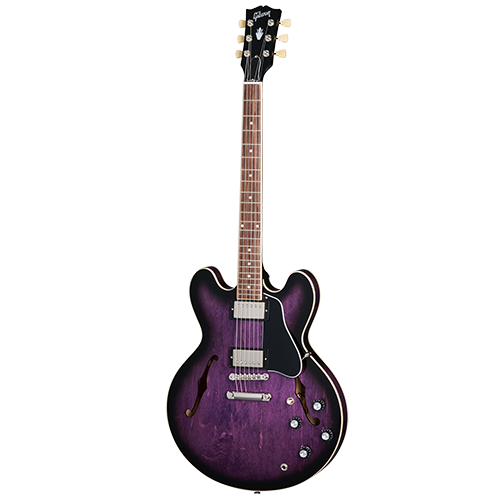 289-1961-es-335-reissue-heavy-aged-sixties-cherry-1.jpg