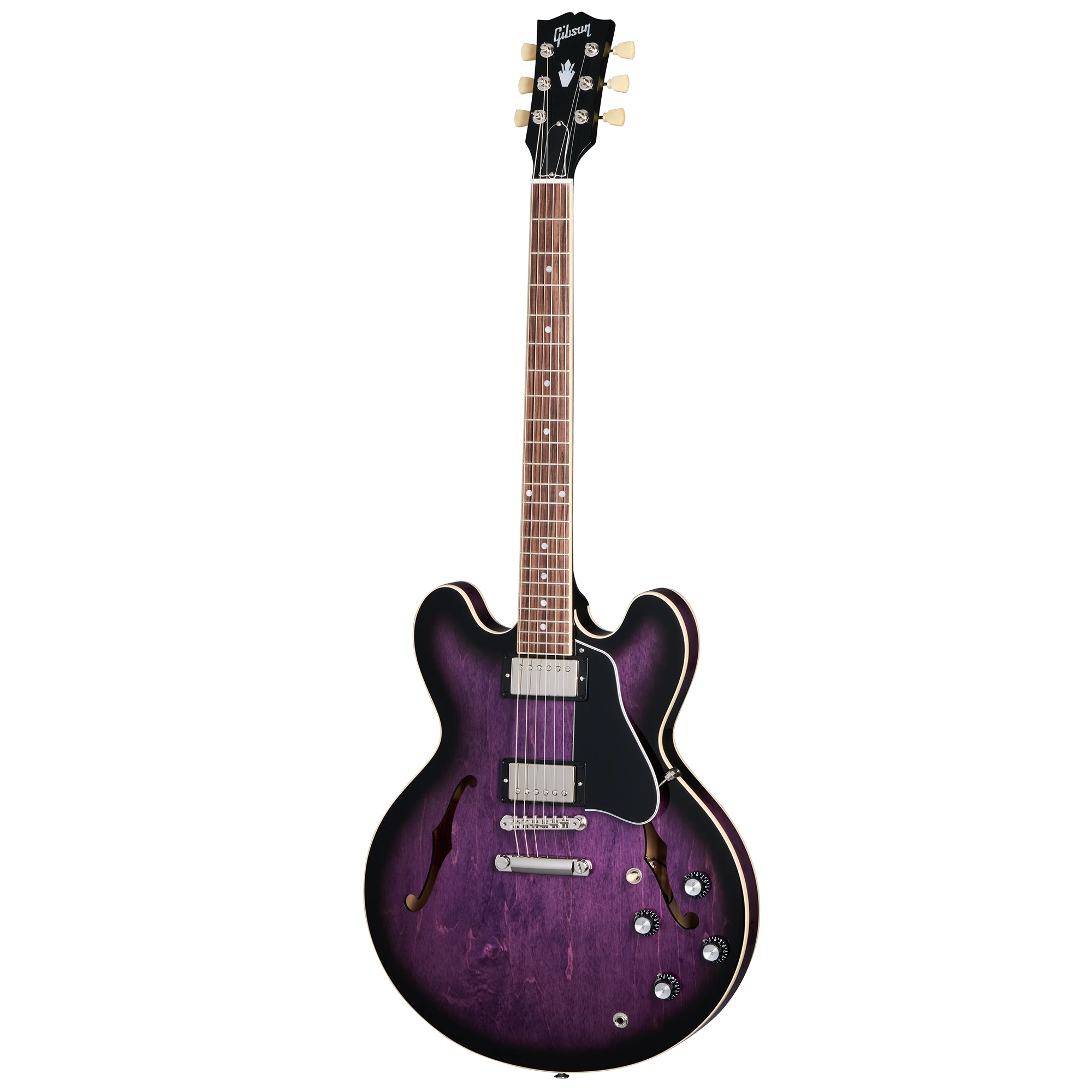 289-1961-es-335-reissue-heavy-aged-sixties-cherry-1.jpg