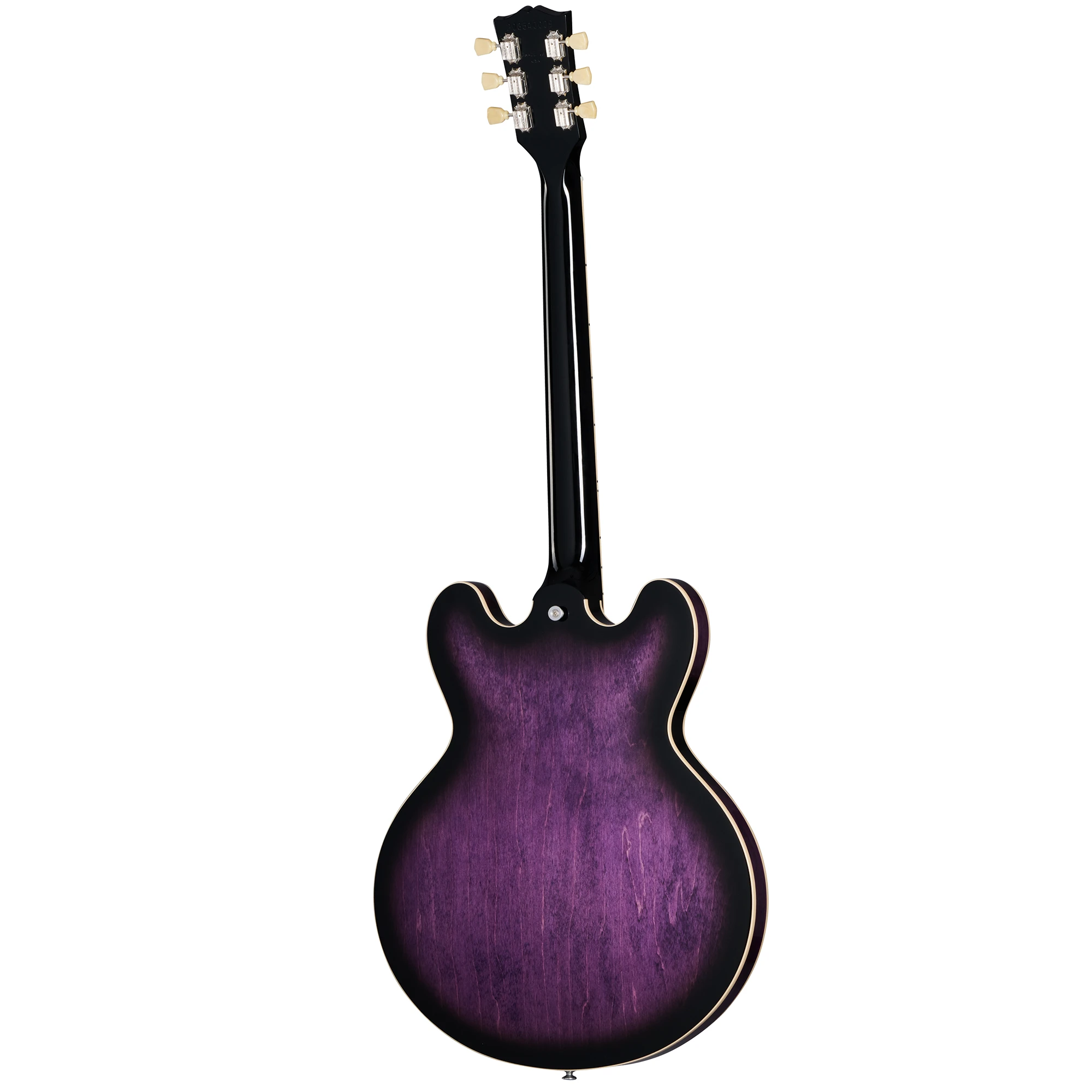 289-1961-es-335-reissue-heavy-aged-sixties-cherry-1.jpg