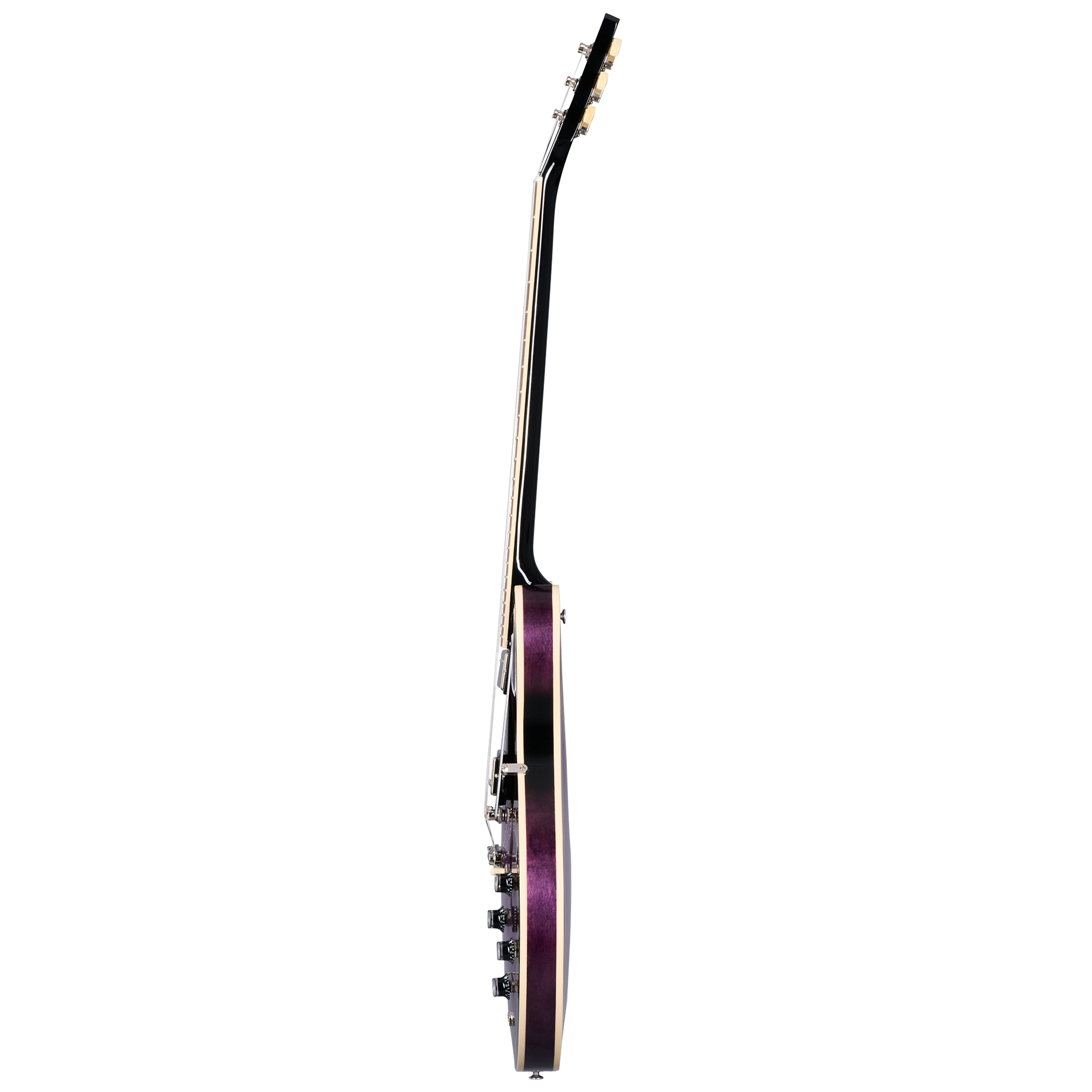 289-1961-es-335-reissue-heavy-aged-sixties-cherry-1.jpg