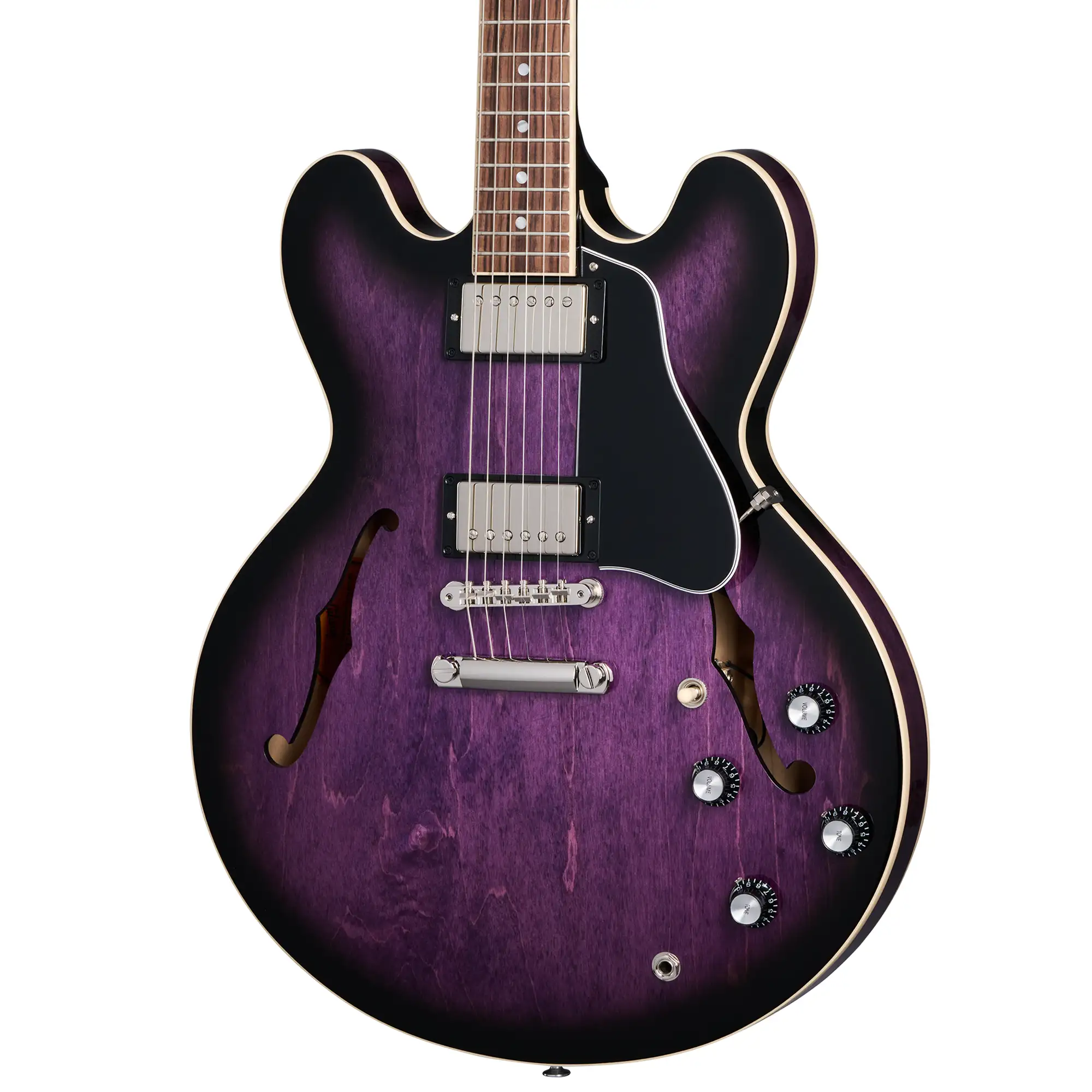 289-1961-es-335-reissue-heavy-aged-sixties-cherry-1.jpg