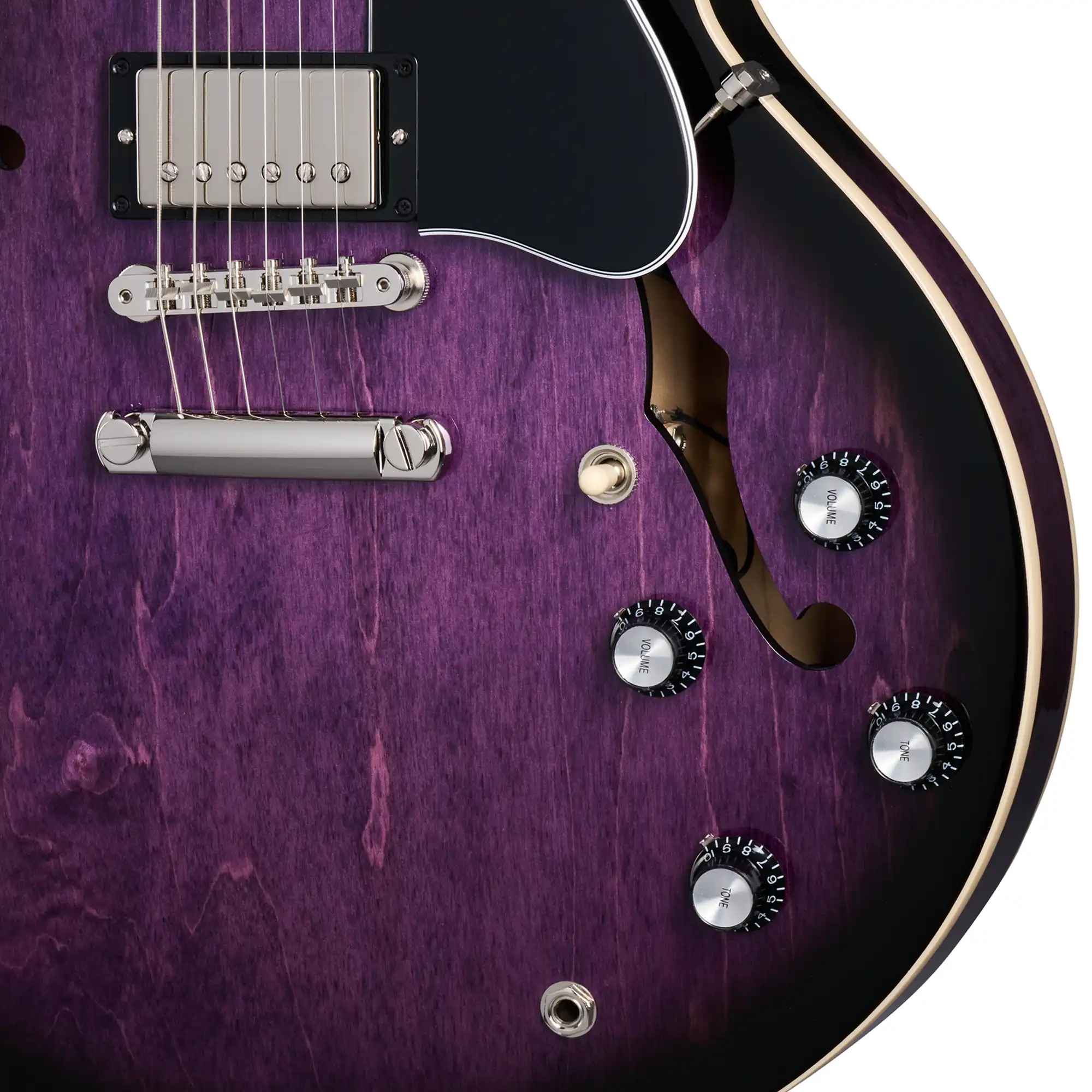 289-1961-es-335-reissue-heavy-aged-sixties-cherry-1.jpg