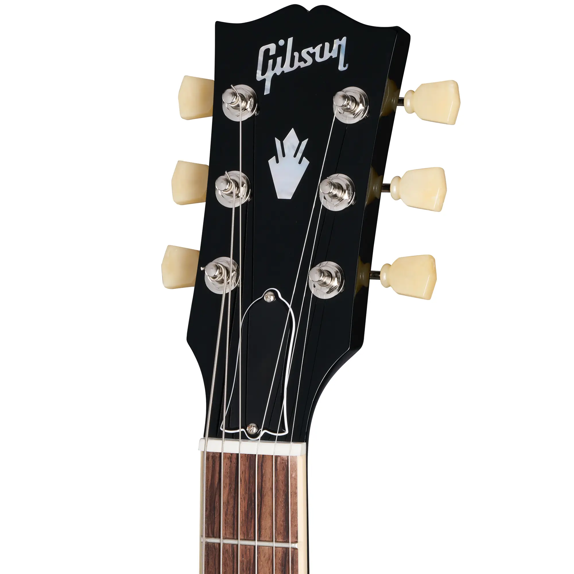 289-1961-es-335-reissue-heavy-aged-sixties-cherry-1.jpg