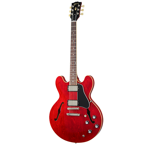 289-1961-es-335-reissue-heavy-aged-sixties-cherry-1.jpg
