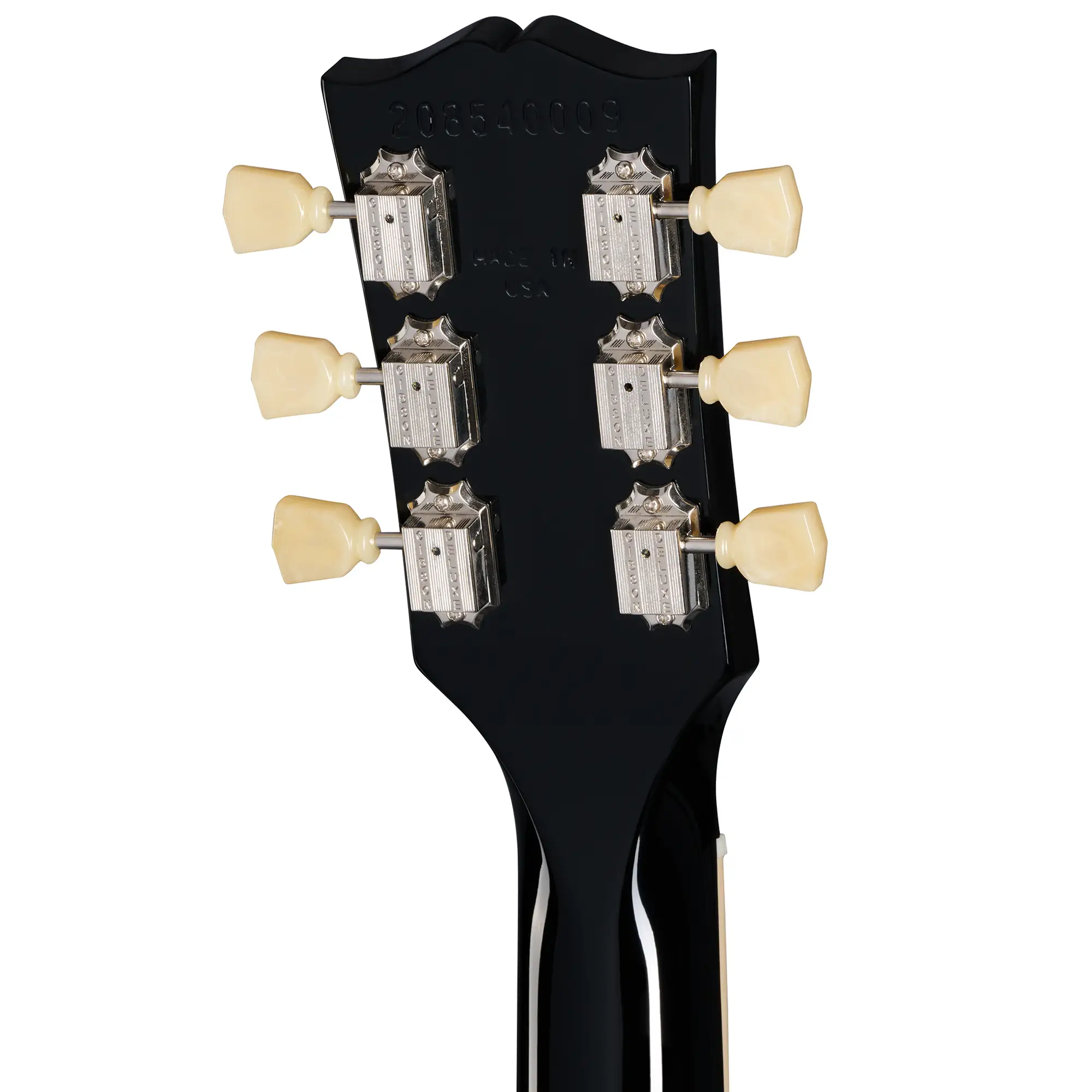 289-1961-es-335-reissue-heavy-aged-sixties-cherry-1.jpg