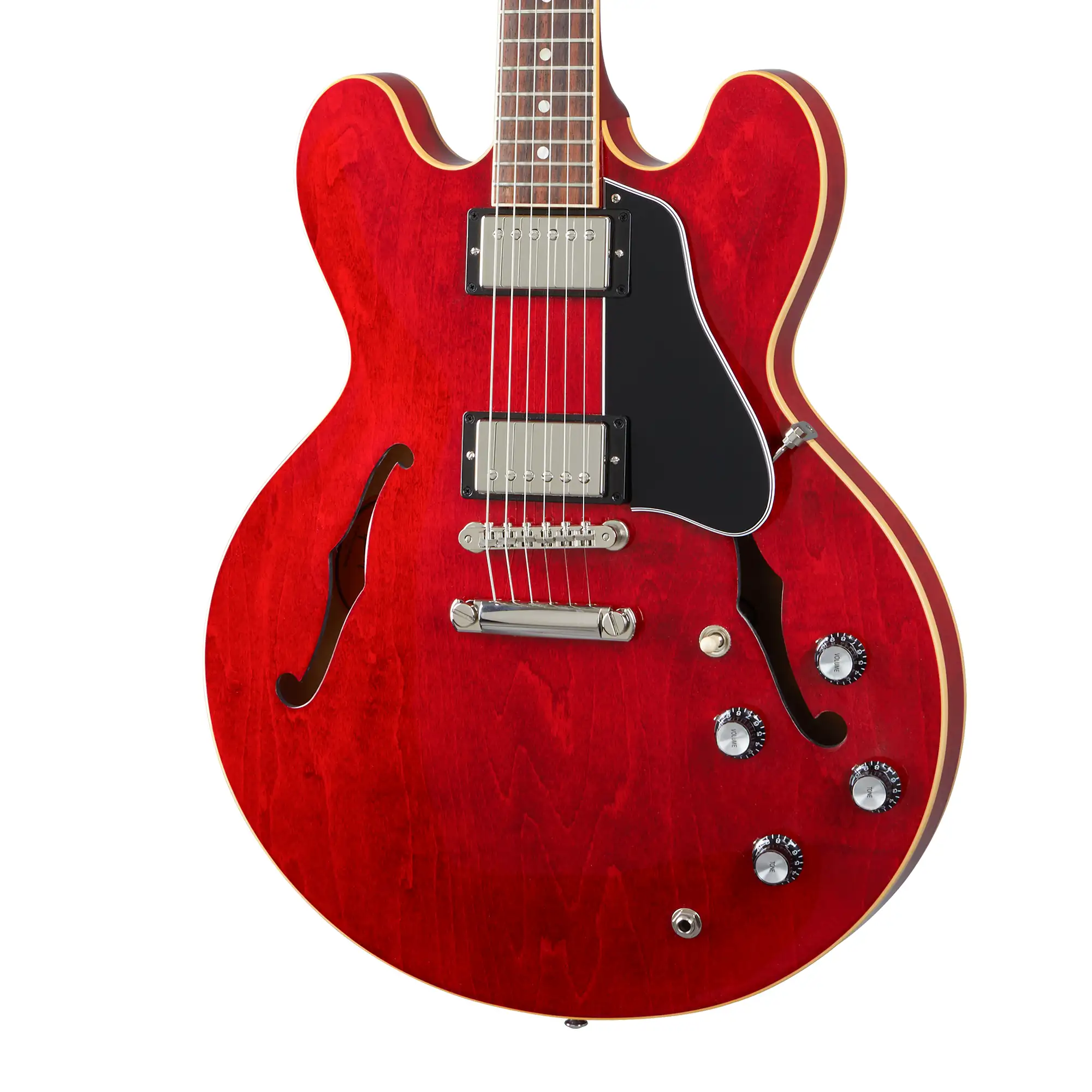 289-1961-es-335-reissue-heavy-aged-sixties-cherry-1.jpg