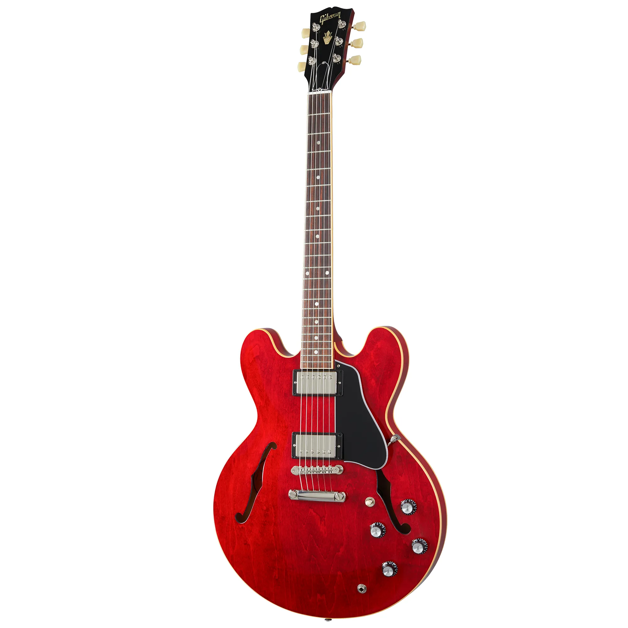 289-1961-es-335-reissue-heavy-aged-sixties-cherry-1.jpg