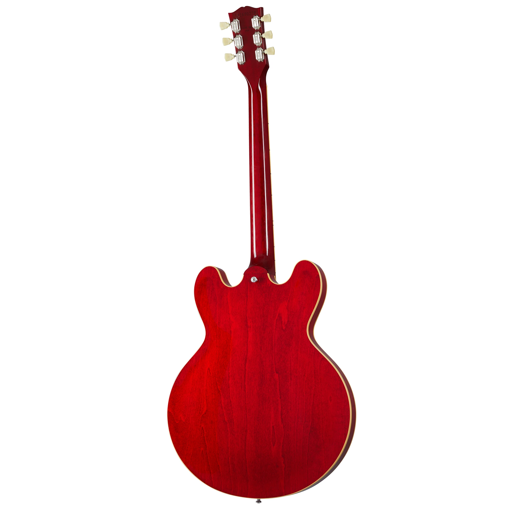 289-1961-es-335-reissue-heavy-aged-sixties-cherry-1.jpg