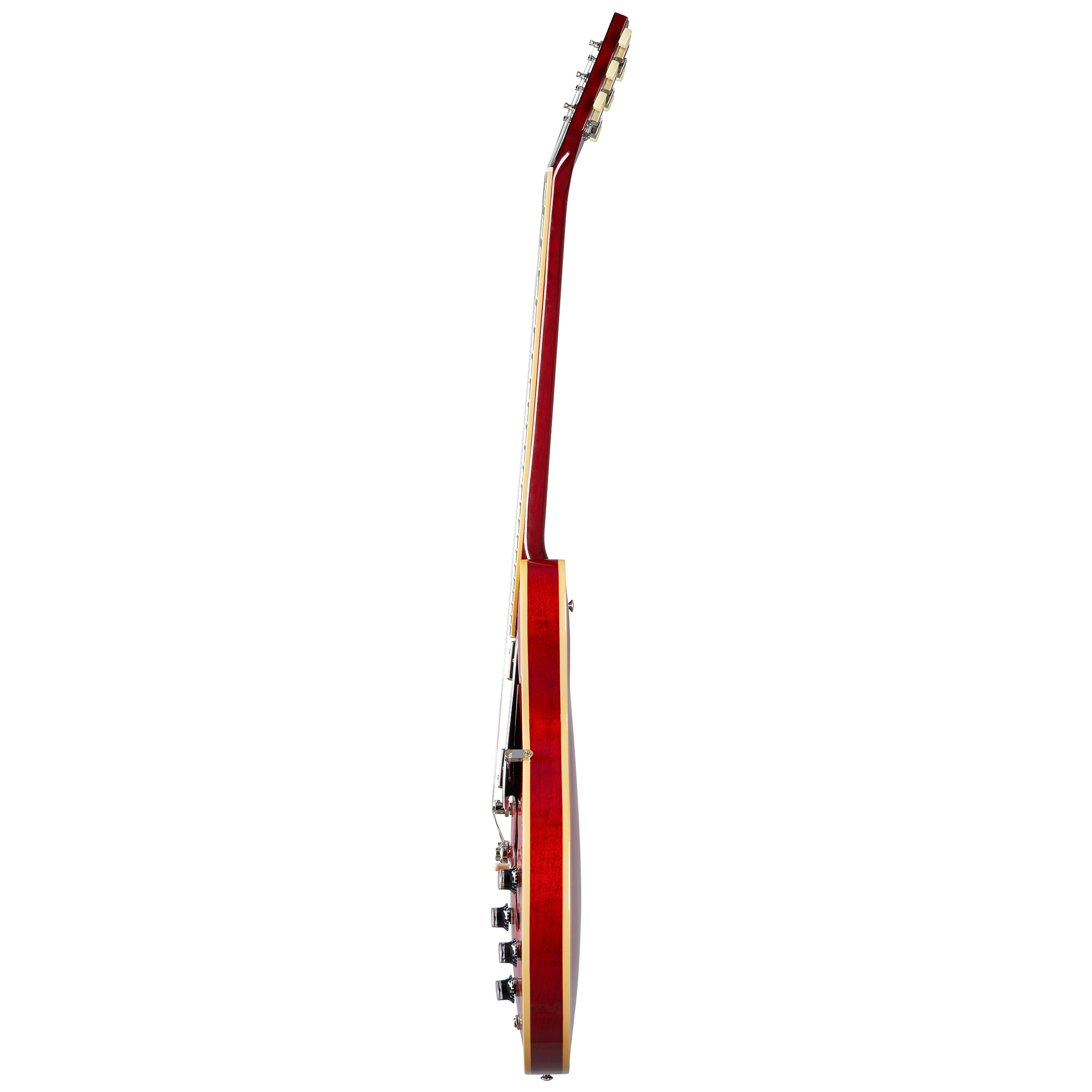289-1961-es-335-reissue-heavy-aged-sixties-cherry-1.jpg
