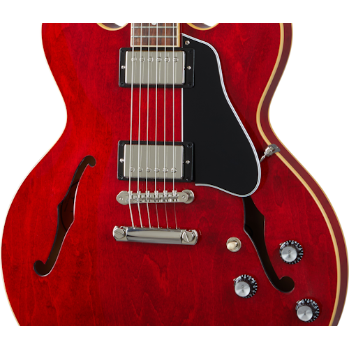 289-1961-es-335-reissue-heavy-aged-sixties-cherry-1.jpg