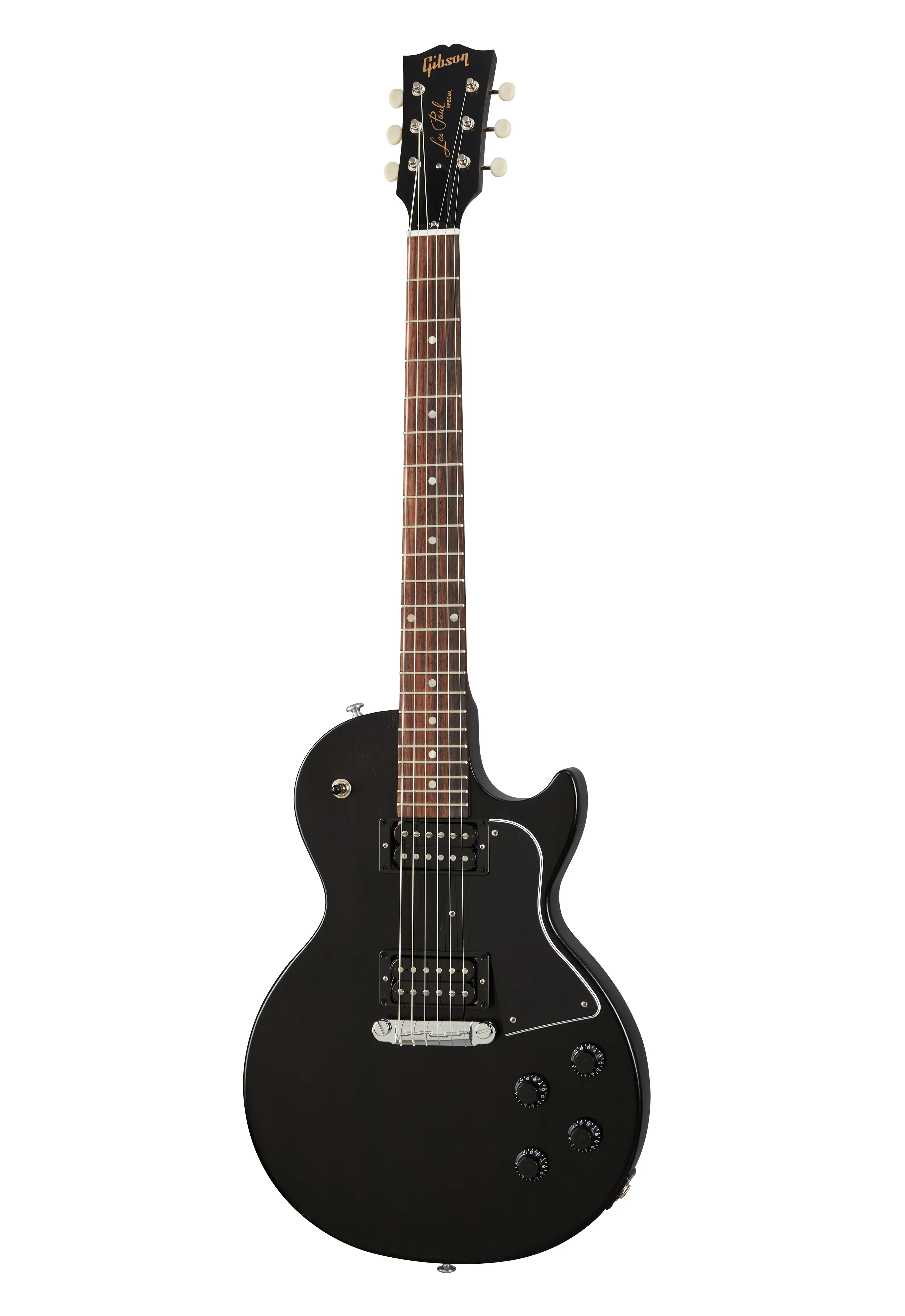 441-les-paul-special-tribute-humbucker-worn-white-satin-1.jpg