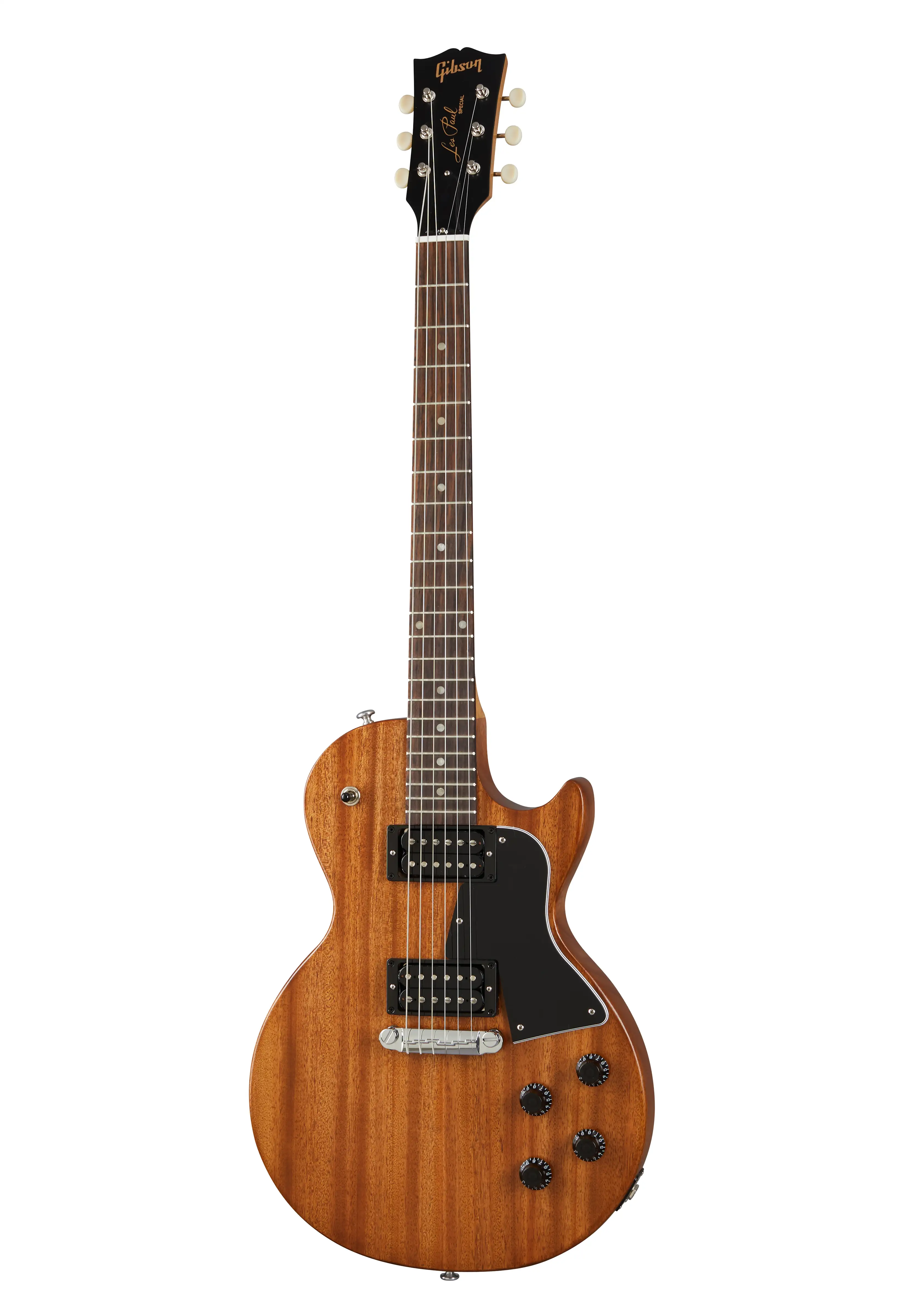 441-les-paul-special-tribute-humbucker-worn-white-satin-1.jpg