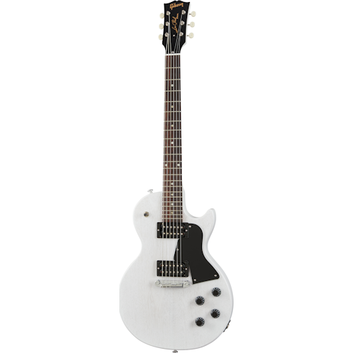 441-les-paul-special-tribute-humbucker-worn-white-satin-1.jpg