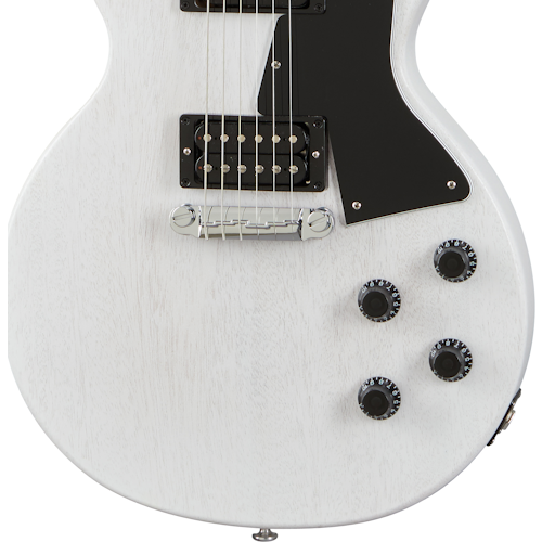 441-les-paul-special-tribute-humbucker-worn-white-satin-1.jpg