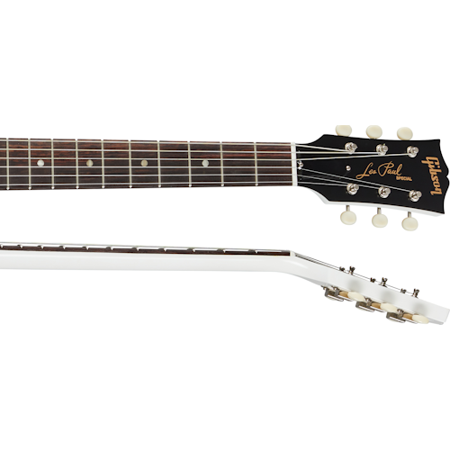 441-les-paul-special-tribute-humbucker-worn-white-satin-1.jpg
