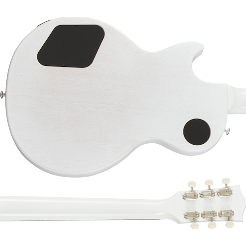 441-les-paul-special-tribute-humbucker-worn-white-satin-1.jpg