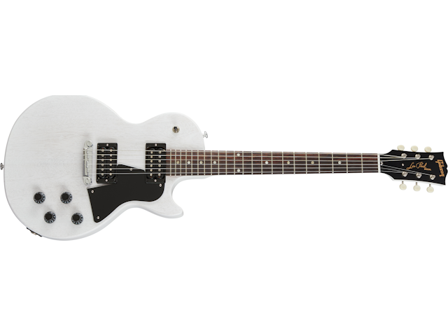 441-les-paul-special-tribute-humbucker-worn-white-satin-1.jpg