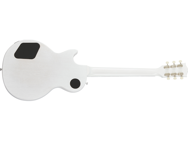 441-les-paul-special-tribute-humbucker-worn-white-satin-1.jpg
