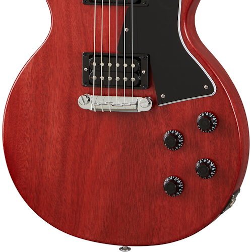 441-les-paul-special-tribute-humbucker-worn-white-satin-1.jpg
