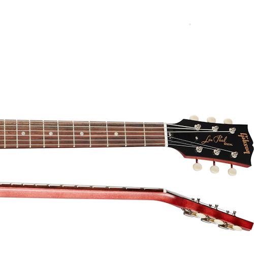 441-les-paul-special-tribute-humbucker-worn-white-satin-1.jpg