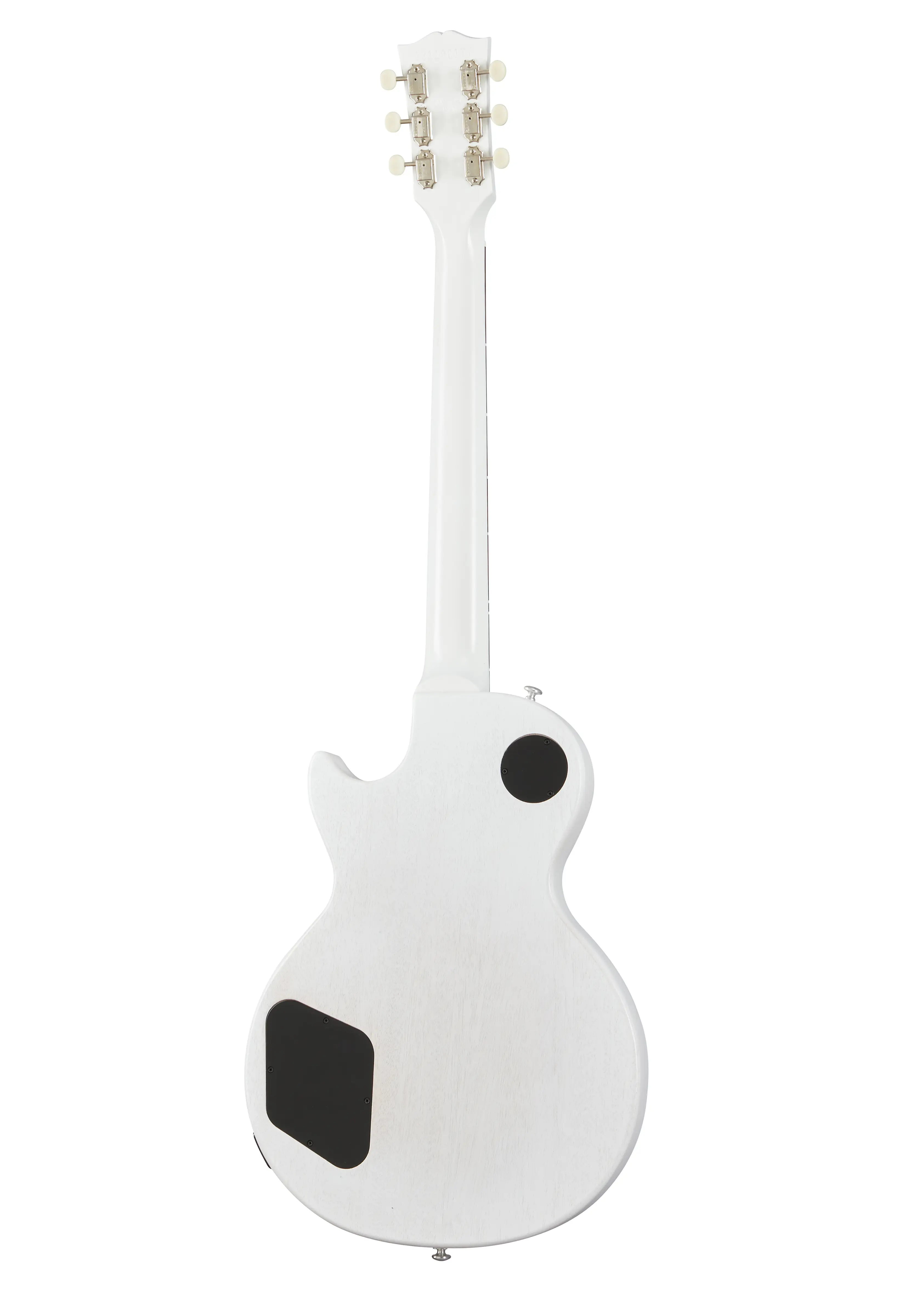 441-les-paul-special-tribute-humbucker-worn-white-satin-1.jpg