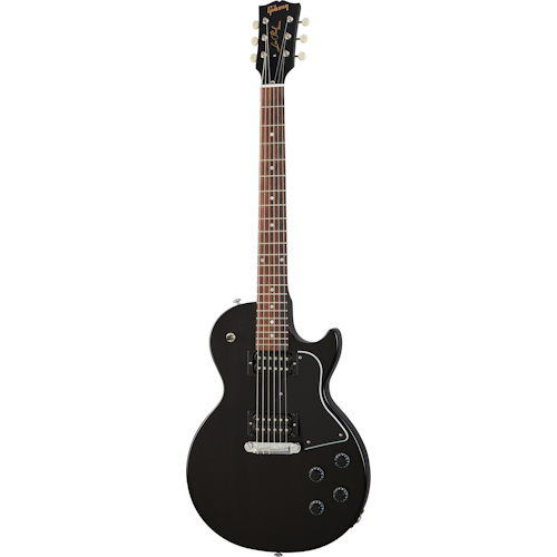 441-les-paul-special-tribute-humbucker-worn-white-satin-1.jpg