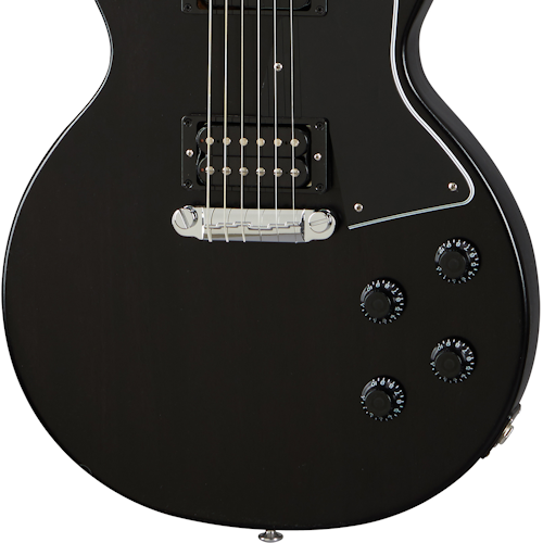 441-les-paul-special-tribute-humbucker-worn-white-satin-1.jpg