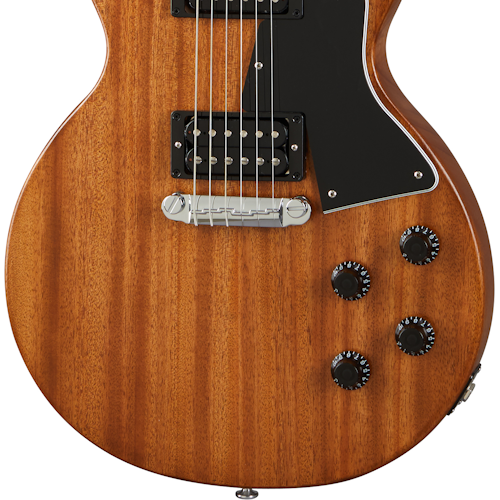 441-les-paul-special-tribute-humbucker-worn-white-satin-1.jpg