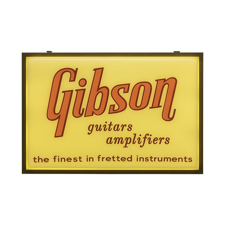 442-gibson-vintage-lighted-sign-guitars-amplifiers-ga-sgn1-1.png
